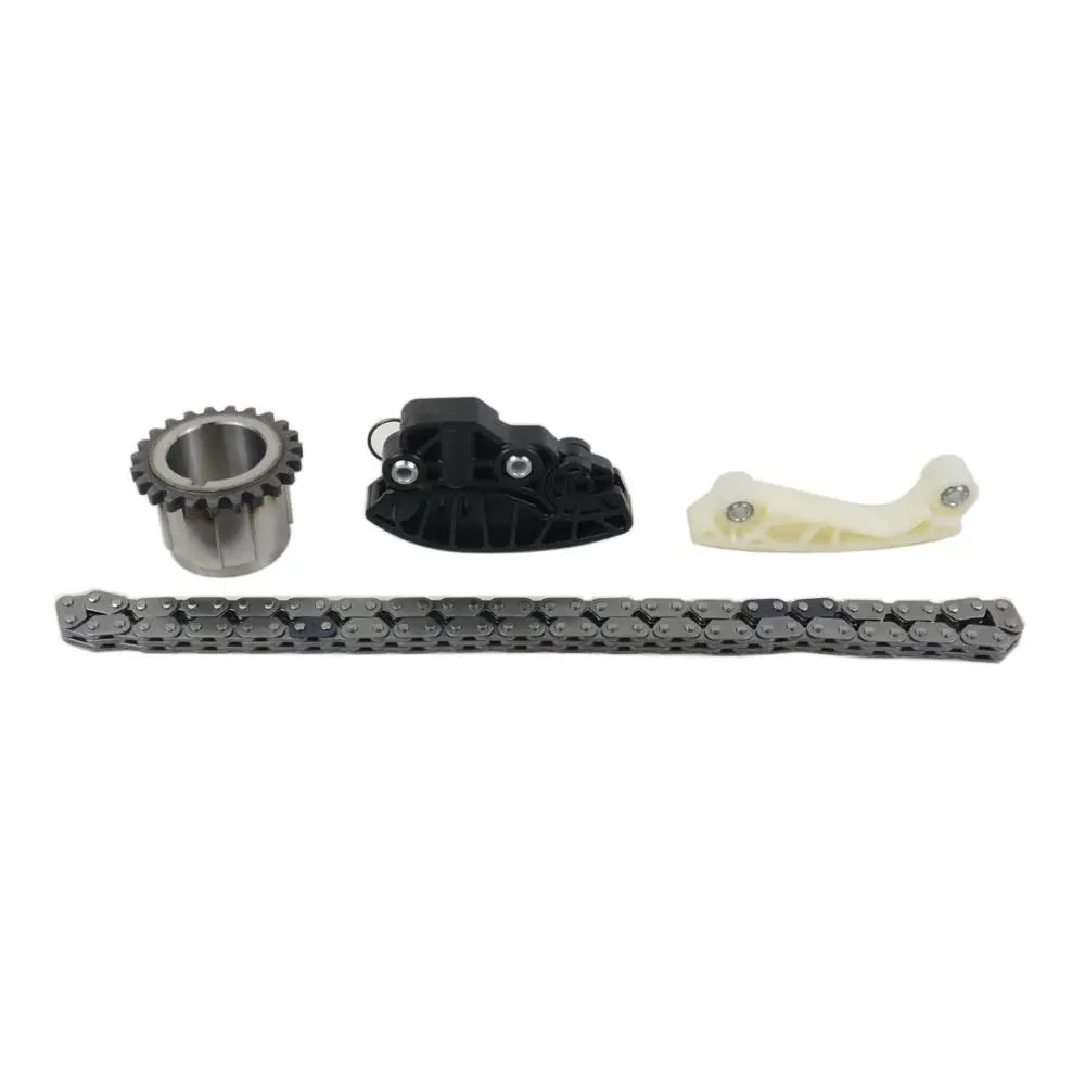 AP01 Timing Chain Kit FOR Chrysler Dodge Challenger Ram Jeep Grand Cherokee 5.7 6.4L V8 53022316AC 53022317AC |