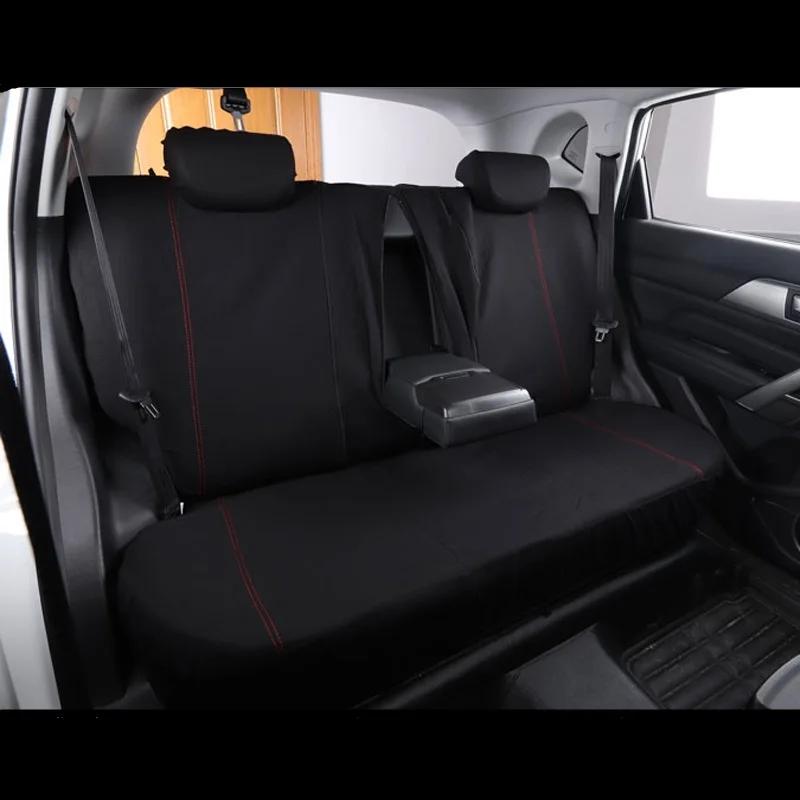 Чехол для автомобильного сиденья чехлы кресла аксессуары чехол Fx35 Fx37 Q70 Qx30 Qx56 Qx60