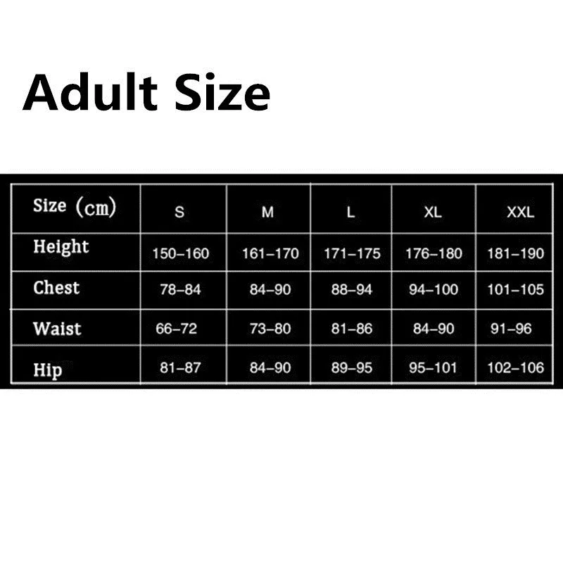 Костюм Человека паука костюм Лего зентай для косплея черный Веном Супергерой