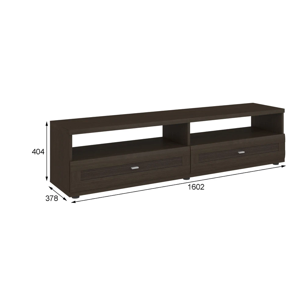 TV stand Orneta Lazurit Furniture Home Living Room Stands |