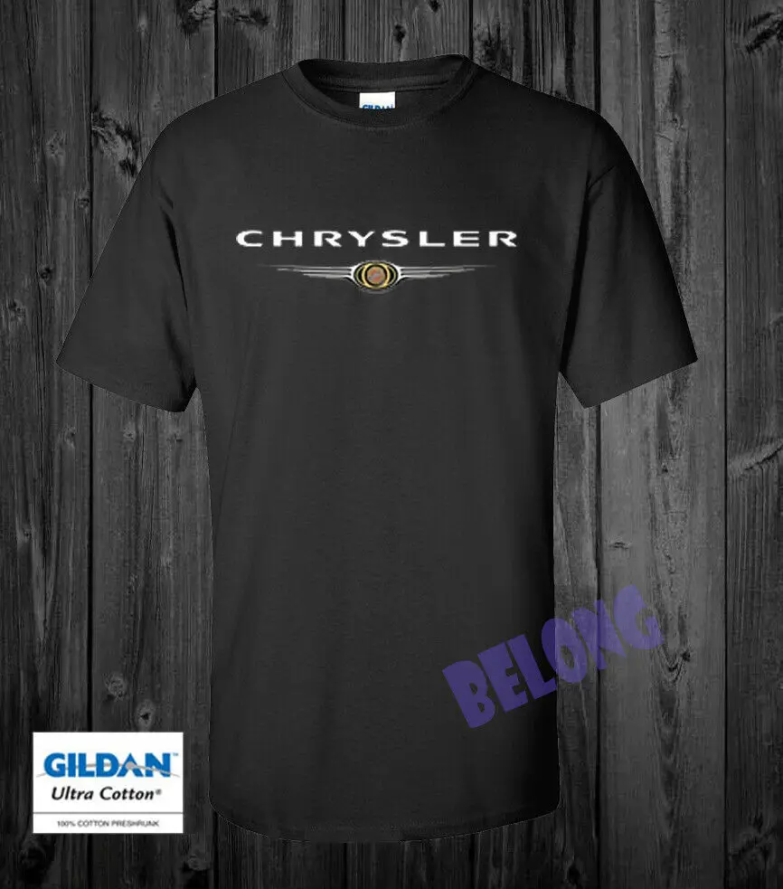 Новая футболка Uber с логотипом Мужская для водителя Размеры S Xxl США|Мужские