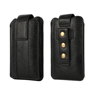 luxury belt clip case for xiaomi mi 11 llte 5g 10 ultra 10i 10t 9tpoco x3 nfc f3 m3black shark 4redmi note 9 pro 9t 9s 8 8t 7 free global shipping