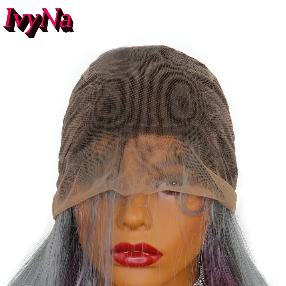 

3T IvyNa