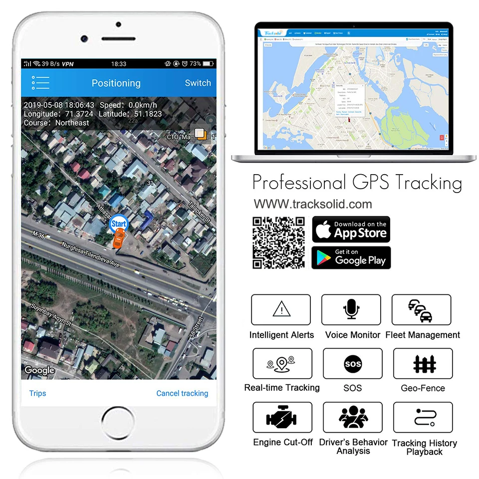 JIMI 4G Wi Fi видеорегистратор JC400P GPS отслеживание с 2 видеорегистраторами в реальном
