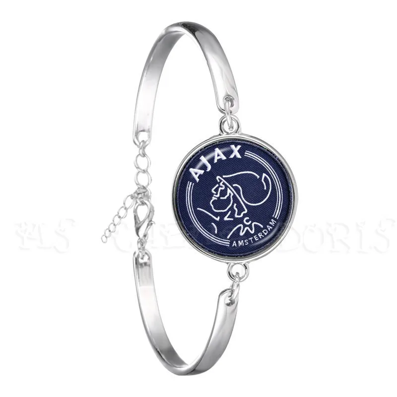 

Fashion jewelry girl's metal bracelet, glass dome, instant memory, collecting friends' birthday souvenirs,