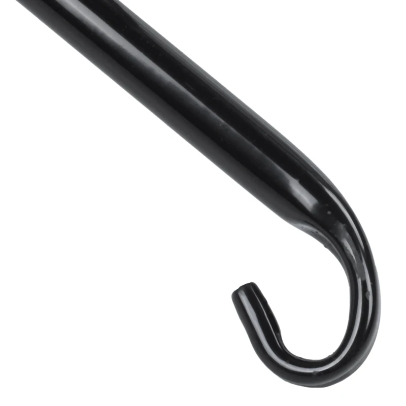 12 дюймовый тяжелый горшок заводской стенд комплект из 2 предметов арт кованые