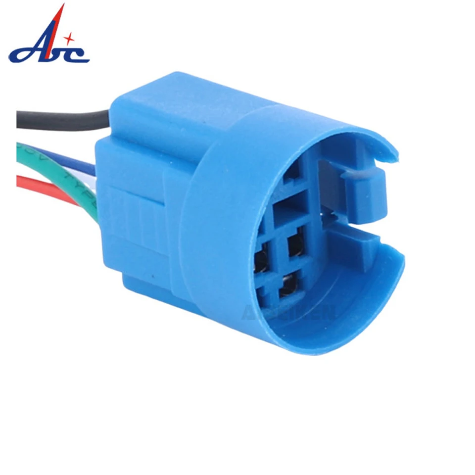 22 мм отрезок провода разъем для IB22E кнопочный переключатель | Обустройство дома