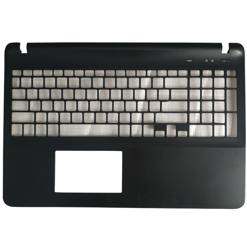 

FOR Sony Vaio SVF152A29T SVF1521 SVF152C26L SVF153A1YL SVF15218CXW laptop LCD BACK COVER/palmrest upper cover/bottom case cover