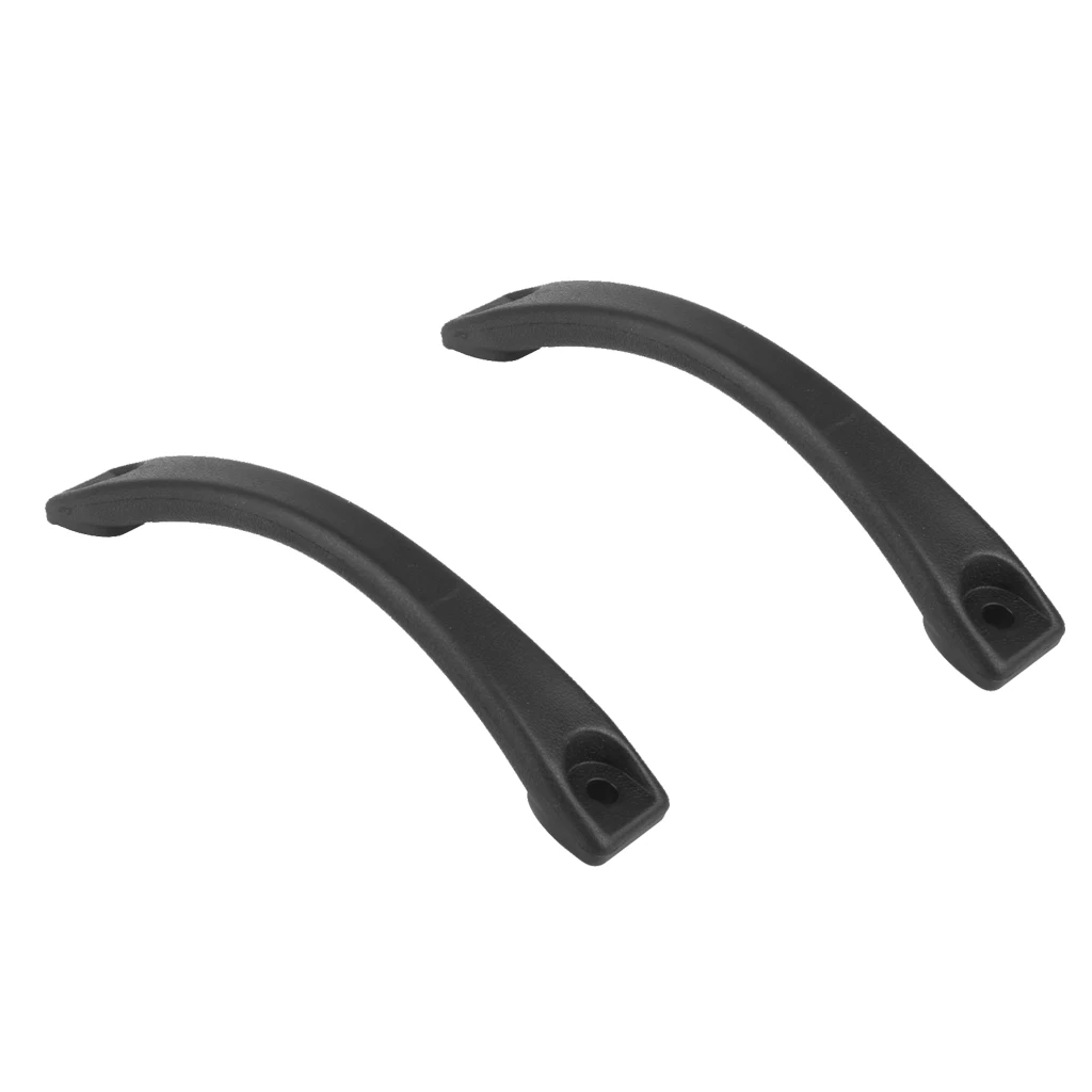 2 шт. детский каяк каноэ Ручка Безопасности Захват аксессуар | Спорт и развлечения