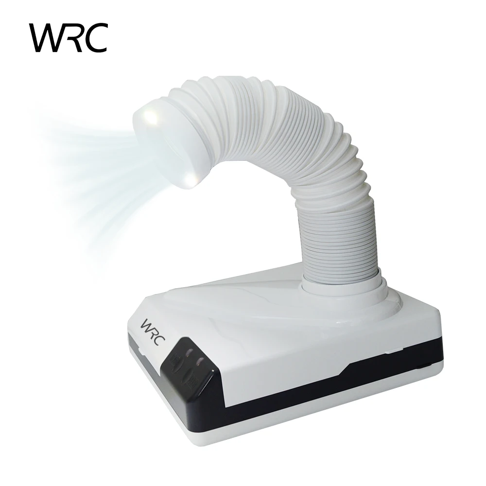 

Портативный пылесборник, аппарат для чистки зубов и лабораторий, 60 Вт