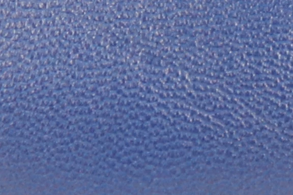 Blue BESCONE/высококачественные женские туфли-лодочки черные вечерние туфли-лодочки из натуральной кожи на очень высоком тонком каблуке пикантные женские туфли с острым носком без шнуровки A50 - Цвет: Blue