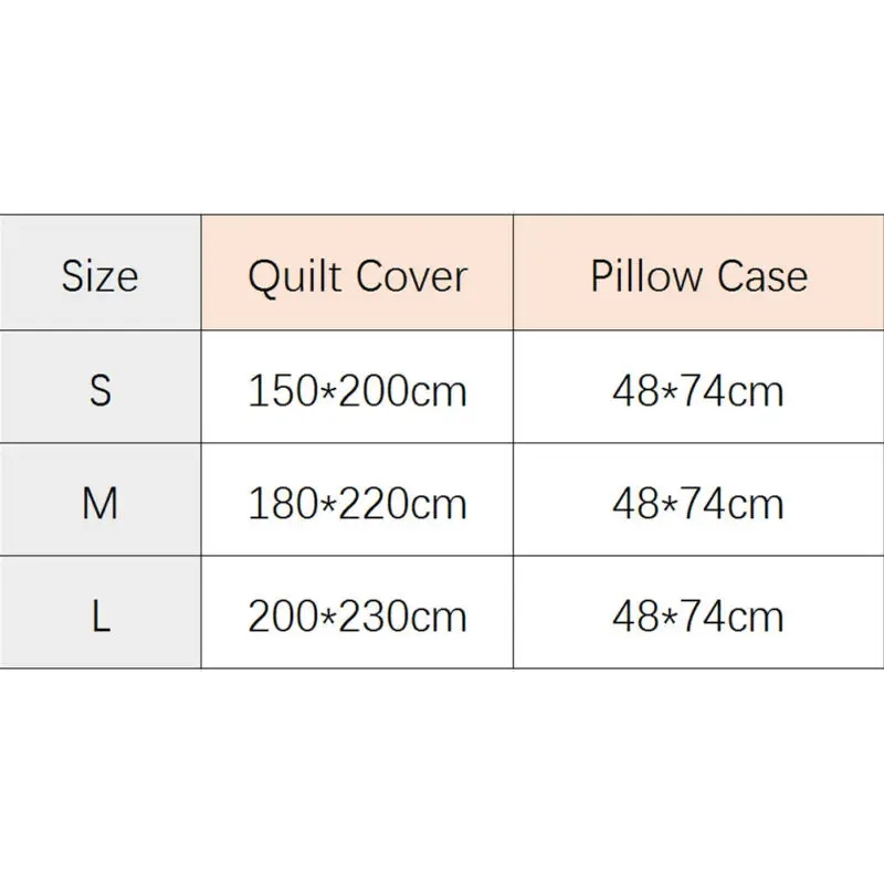 Комплект постельного белья из 3 предметов мягкое стеганое одеяло покрывало на