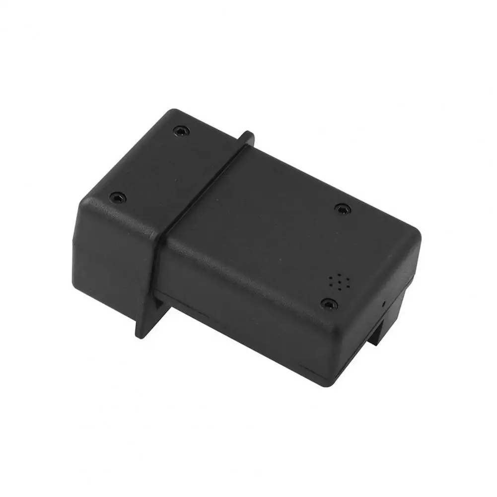 

50% Hot Sales!!!Simulator Emulator Lock Rod Safety Unlock Control Rod Steering Column Lock Actuator for W204/W207