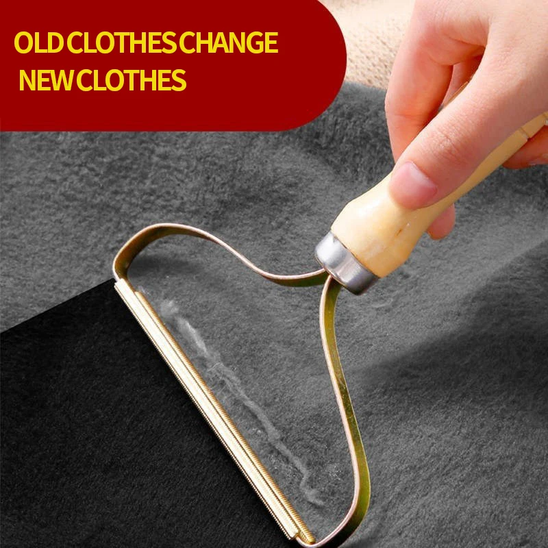 Инструмент для отделки и разглаживания ткани одежды средство сухой очистки из