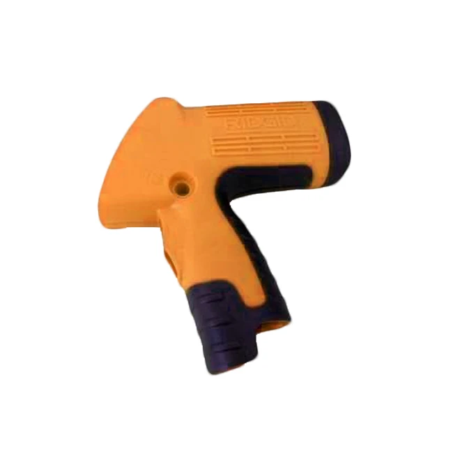 

China plastic injection molded parts plastic injection molding/tooling/mould/overmold