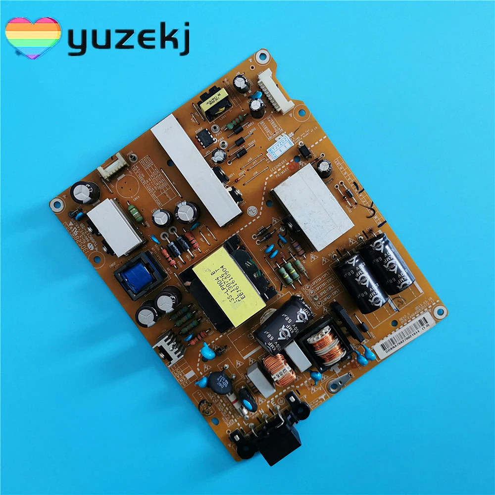 Питание доска EAX64905301 (2 1) LGP42-13PL1 подходит для LG 42LN5100-CC 42LN578V-ZE 42LN5300-UB 42LA6136-ZB ТВ -