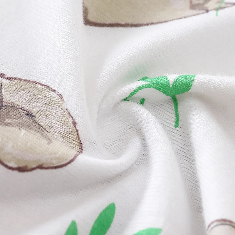 

Summer Newborn Baby Boy Clothes Koala Infant Romper New Born Girl Jumpsuit Kids Onesie Toddler Outfit Unisex Babygrow Things