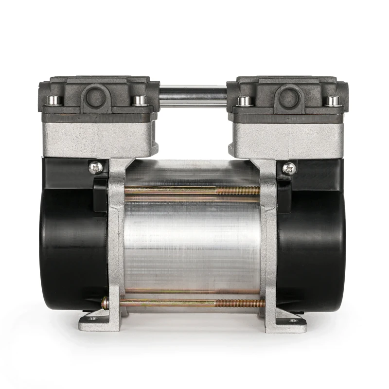 

100W 12V Brushless DC Motor Foldable 100W Electric Scooter Motor