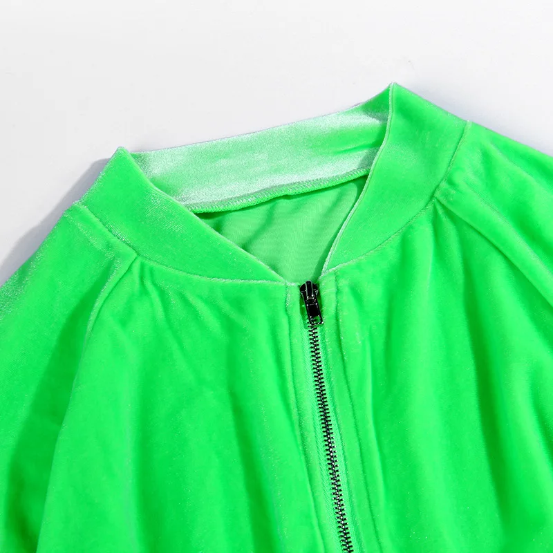 Спортивный костюм женский комплект худи укороченный топ толстовка с капюшоном