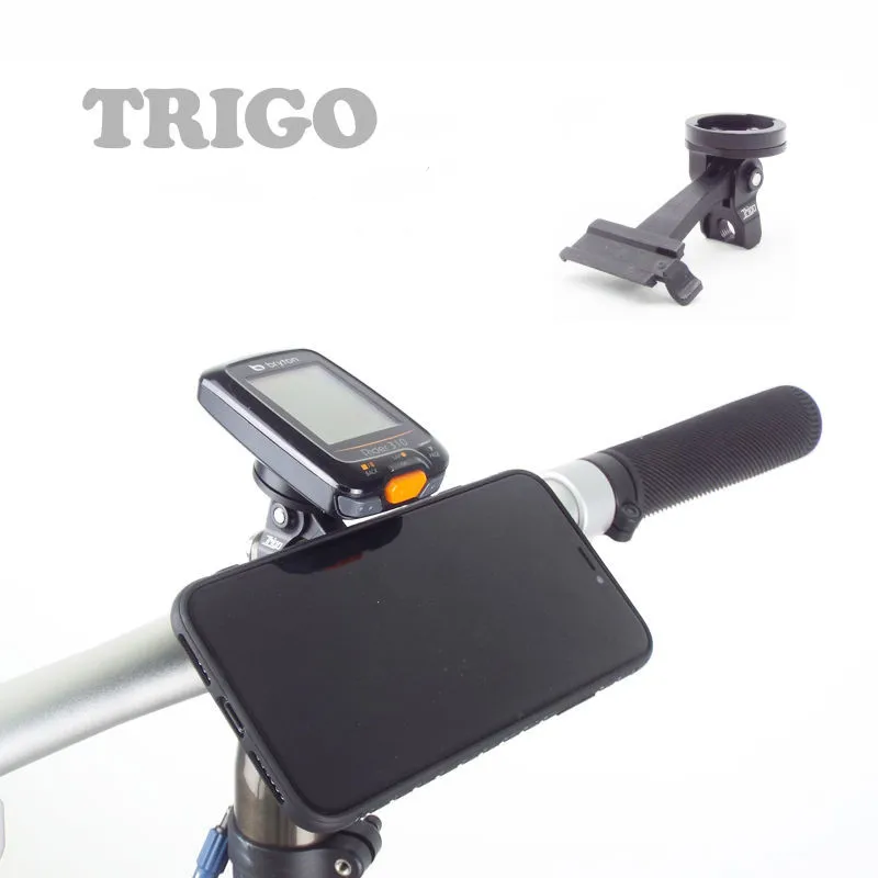 

Велосипедный держатель для камеры, телефона, для Gopro