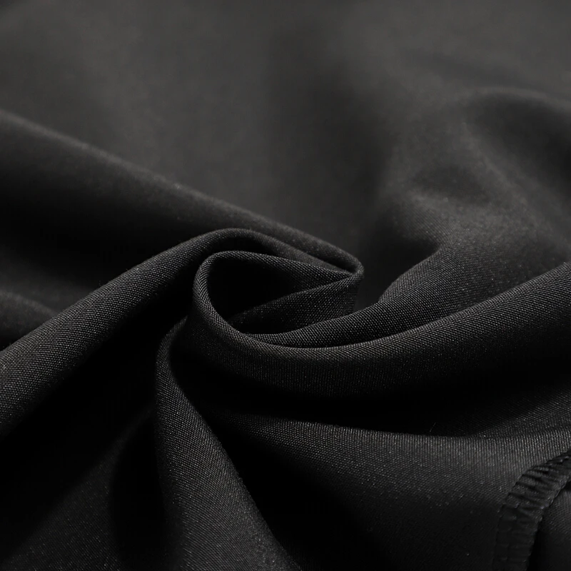 

Original New Arrival Adidas SQ21 DT SHO Men's Shorts Sportswear