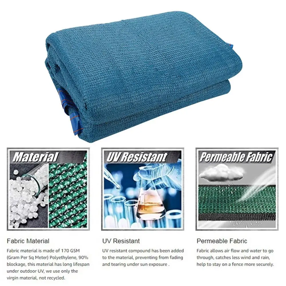 Черный навес для путешествий тент прочный практичный солнцезащитный экран