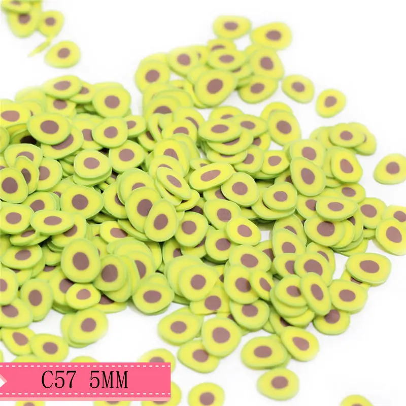 

10 г/упак. 5 мм Хэллоуин летучая мышь полимерные ломтики наполнитель DIY дизайны Ломтики для ногтей художественные слайдеры декор для ногтей C57