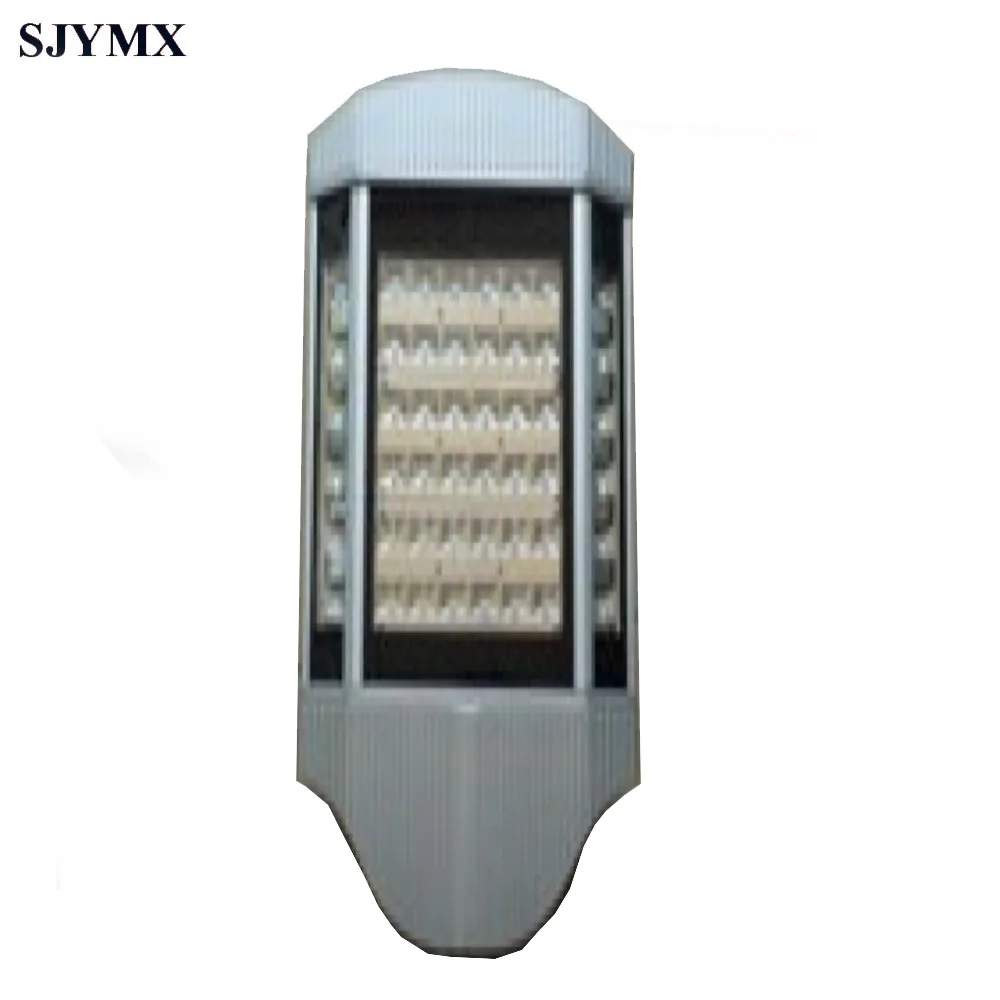 Street lights on three sides light Widely Design