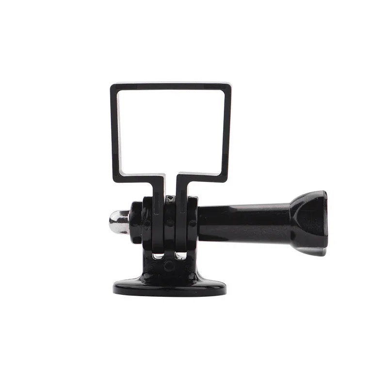 Удлинитель для штатива DJI Osmo Карманный карданный держатель камеры фиксированный