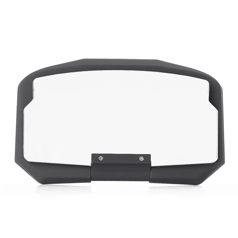 

Universal Car Foldable GPS Navigation HUD Image Reflector Head-Up Driving Display