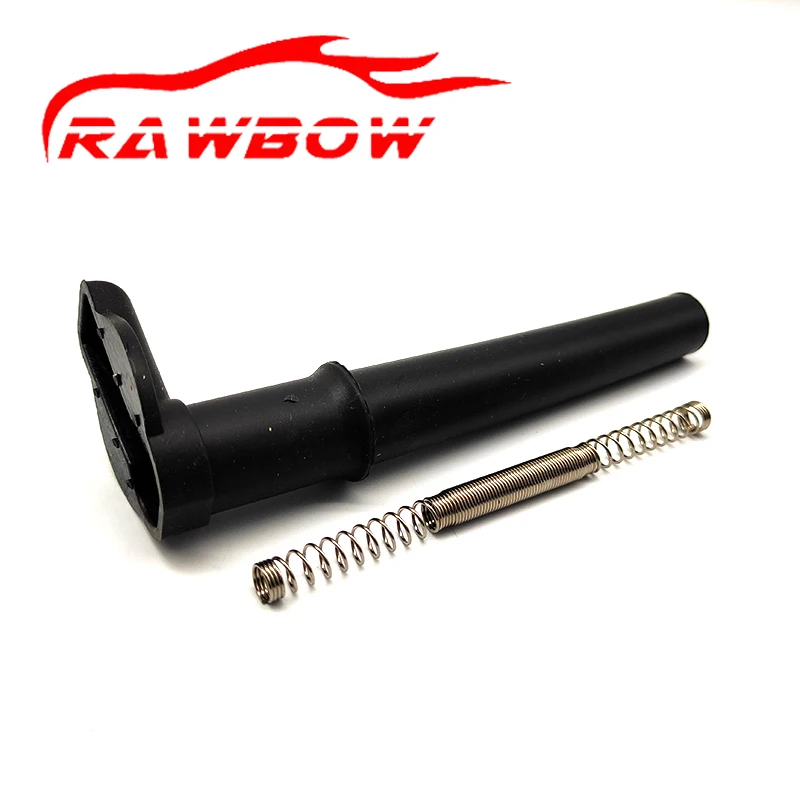 

Original Quality Ignition Coil Rubber Kit With Spring For Ford Lincoln Mercury The Best Price Car Accessory