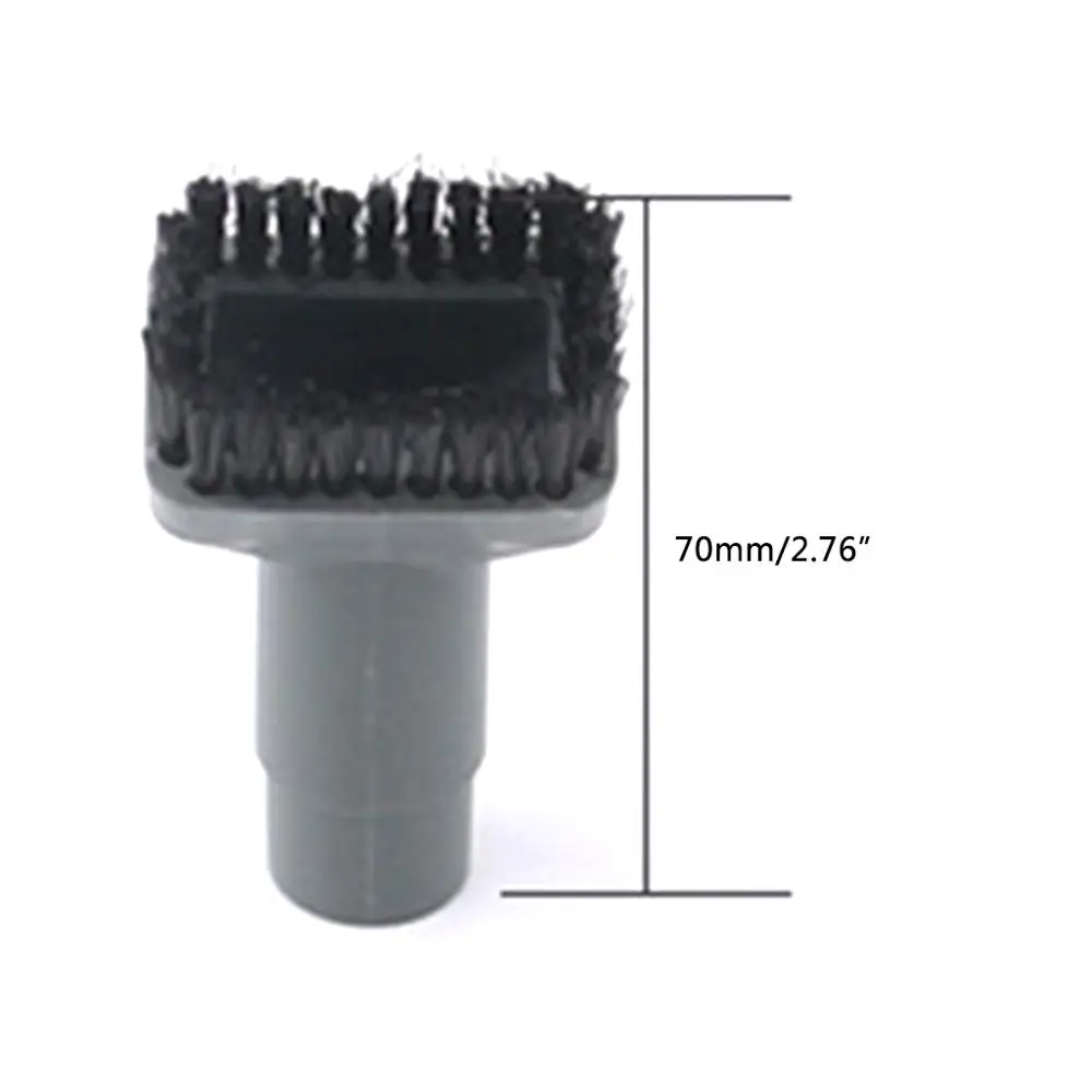 SKYMEN аксессуары для пылесоса многофункциональная угловая щетка набор