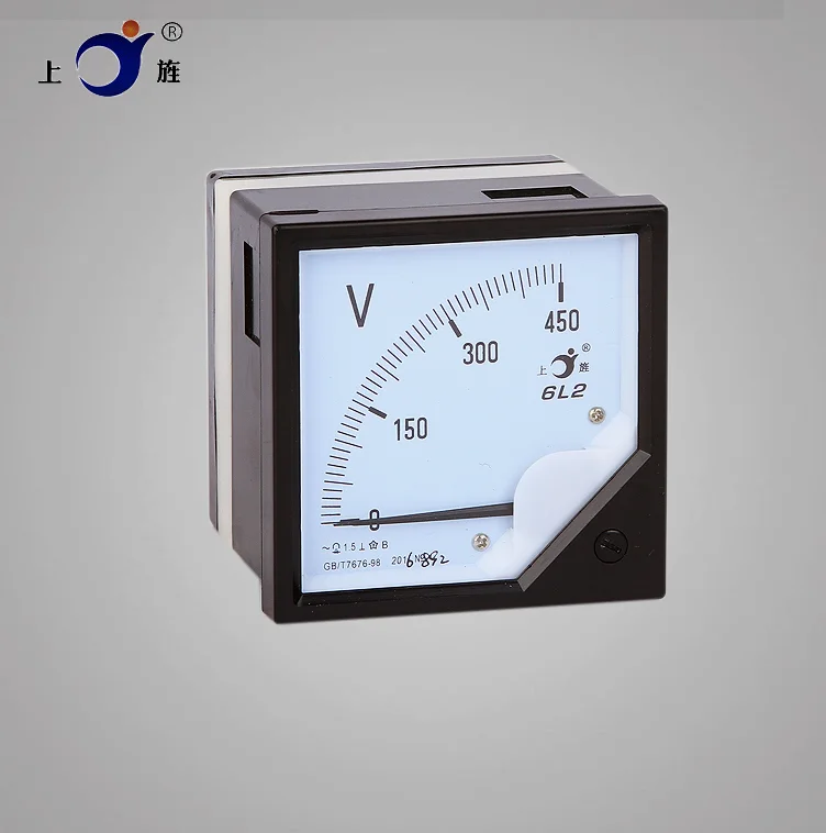 Амперметр a1001569. Вольтметр 6 в 1. Анализатор питания. 5. 3 в 1 вольт тестер индикатор.