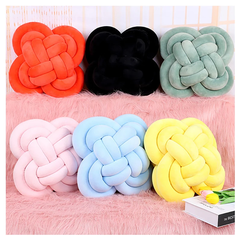 Подушка для детской кроватки подушка обятий защита от ткачества аксессуары