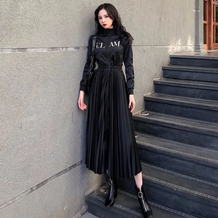

CMAZ Dresses For Women