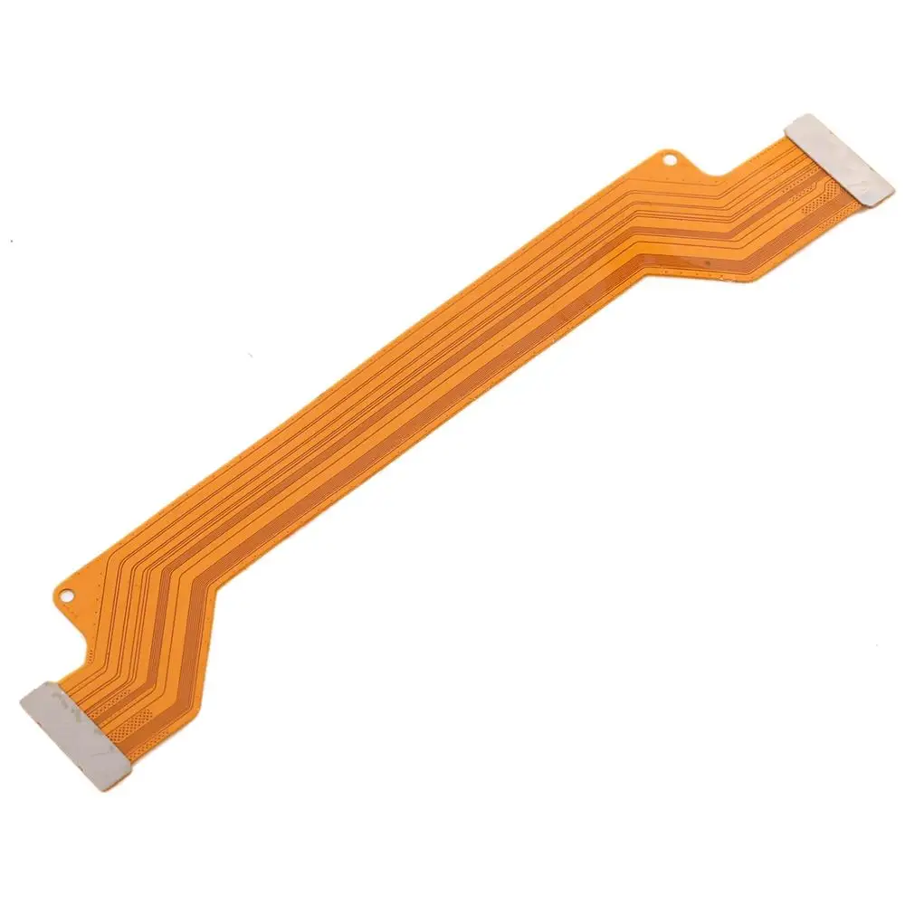 

Replacement Part for Vivo Y17 Motherboard Flex Cable for Vivo Y17 Motherboard Flex Cable Repair Part