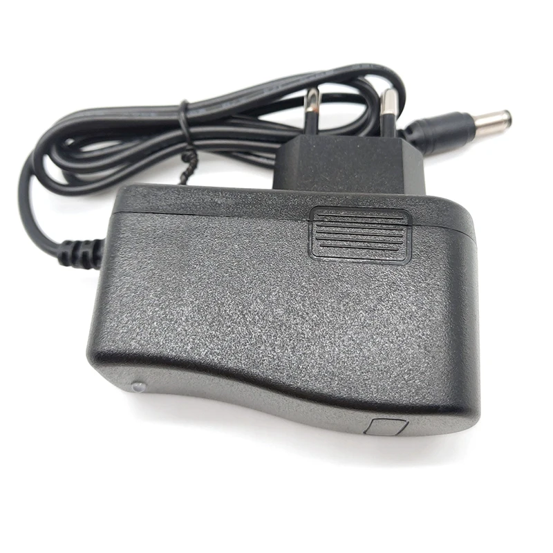 Зарядное deko. Зарядное deko. Зарядное устройство deko dkcc10 (051-8053. Зарядное для deko 20v 1500mah. Зарядное устройство deko dkcc10 (051-8053.