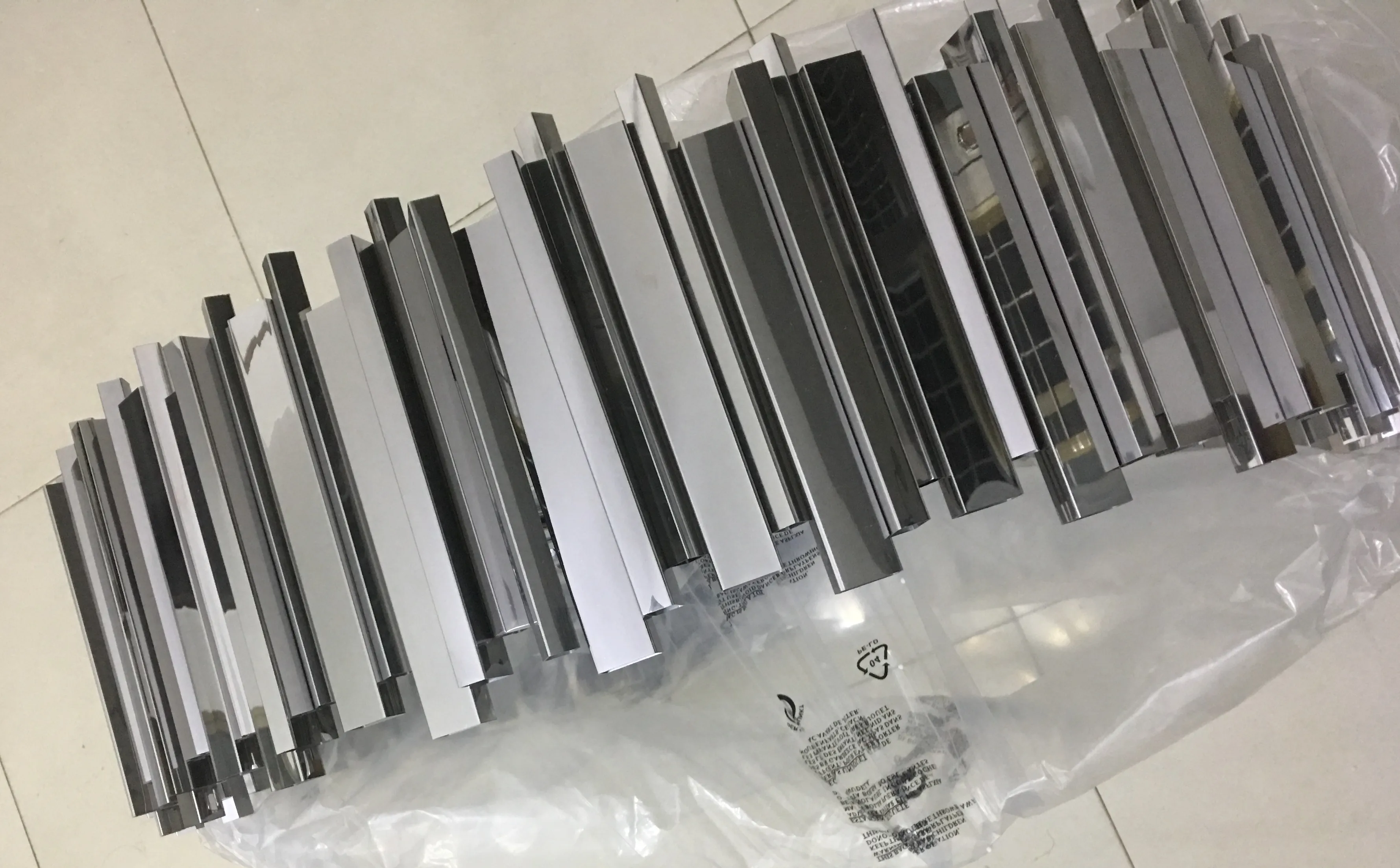 Современное освещение хрустальная люстра роскошная для Гостиная Обеденная