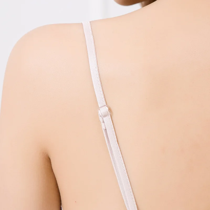 Женские комбинации из 100% чистого шелка сексуальное кружевное длинное нижнее