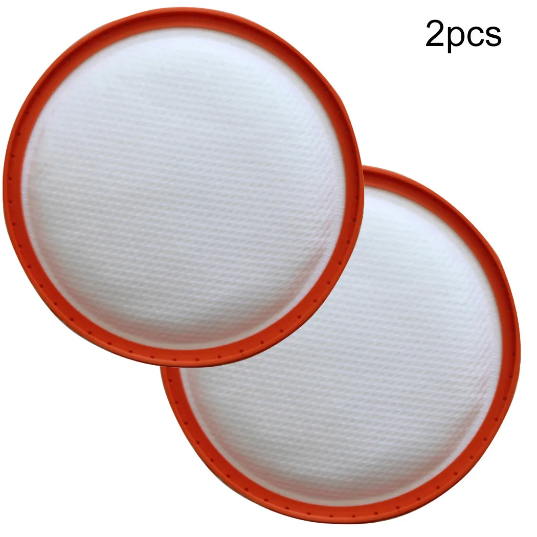 

For VAX Washable Filter Pad Power Stretch Pet Cylinder Vacuum Cleaner CCMBPDV1P Replacement Highly Matched With The Original