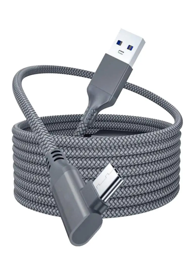 

Кабель USB C на USB 3,0, 5 м