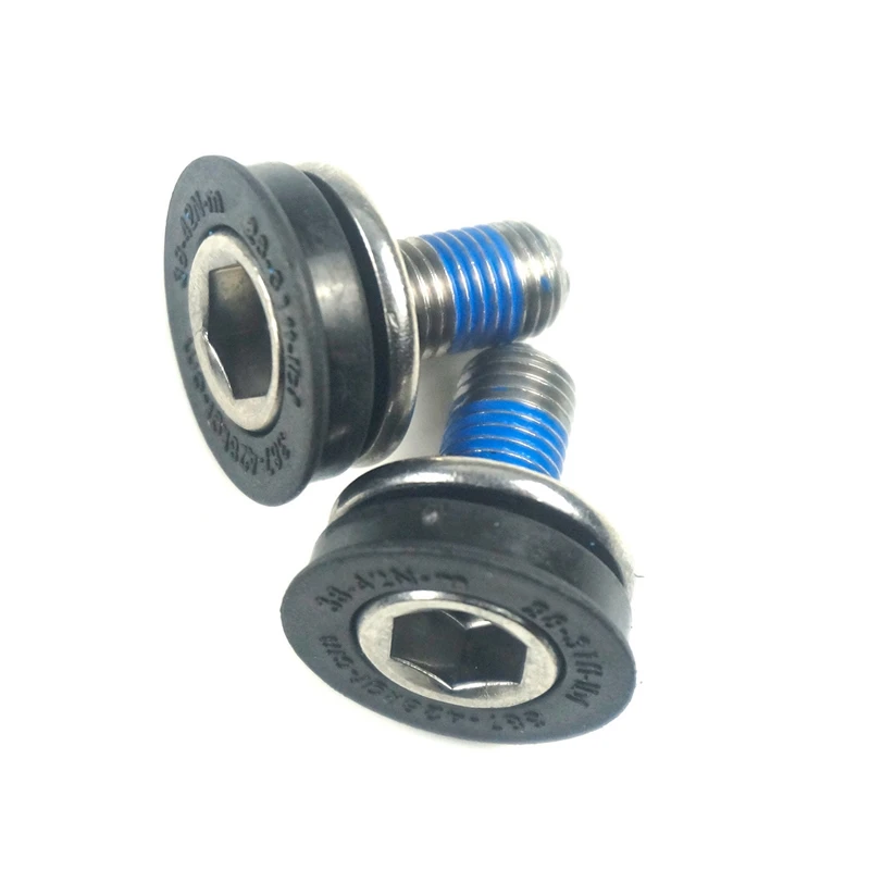 Компоненты для сборки среднего двигателя электровелосипеда 68 100 мм запчасти