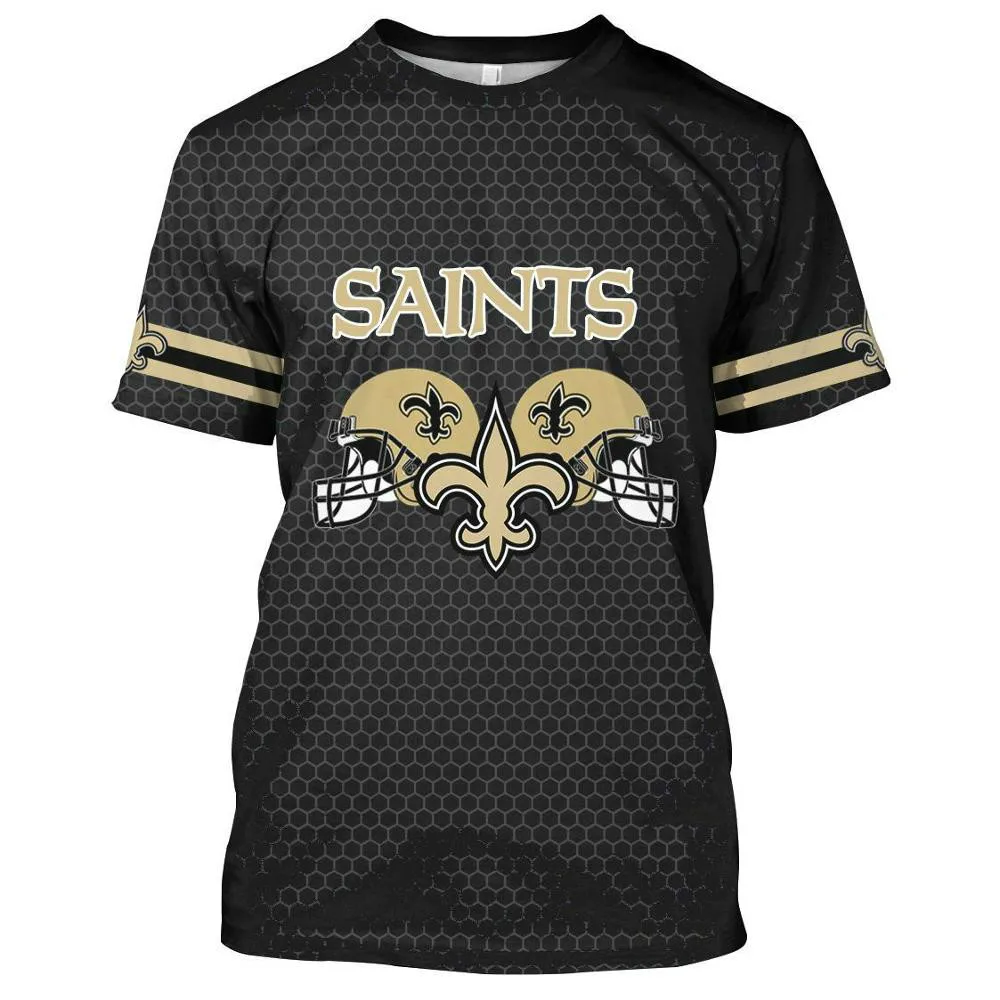 Футболка мужская большого размера футболка с 3D принтом для регби Футбольная