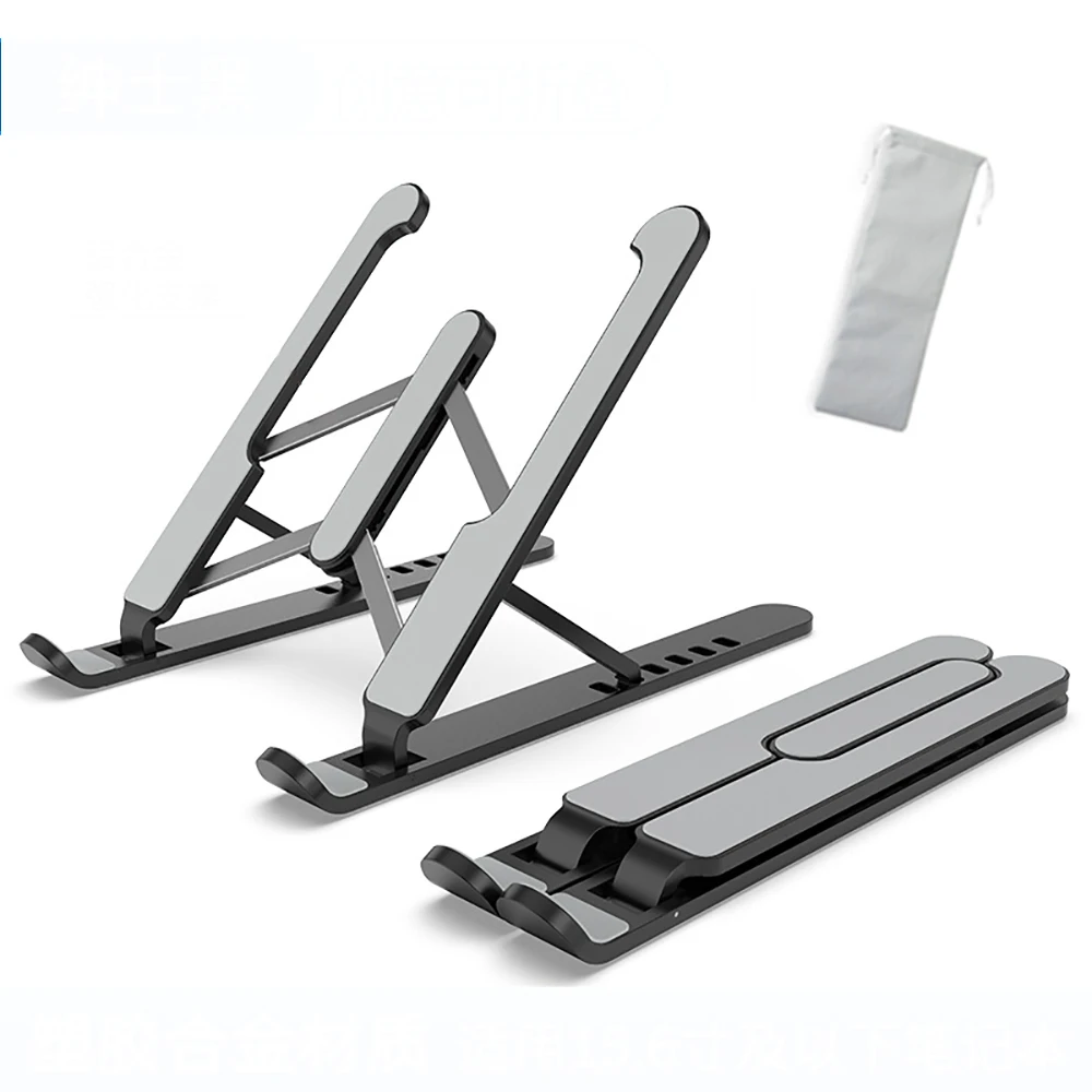 подставка для ноутбука охла