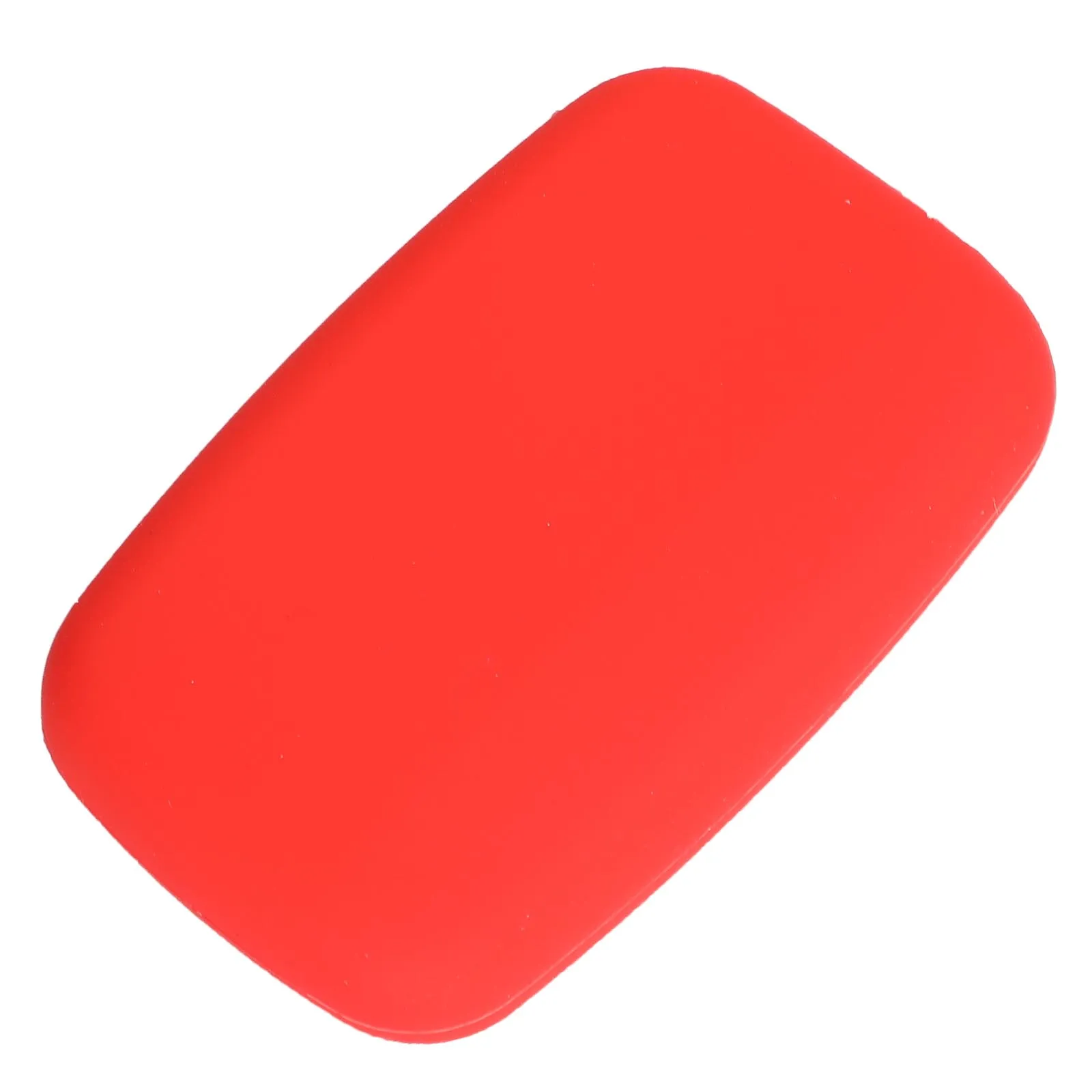 

Kutery 30pcs/lot 5 Buttons Silicone Remote Car Key Fob Cover Case For Land Rover Range Rover Sport Vogue Evoque Discovery 4