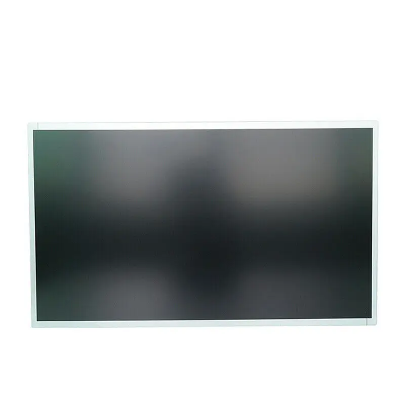 Для HP ENVY TouchSmart 23-M100EG 23-M100EJ все в одном ПК светодиодный ЖК-дисплей замена экрана