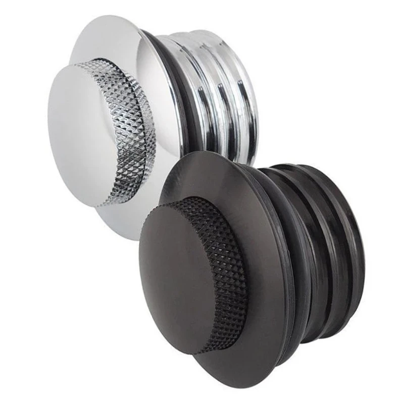 

Выдвижная Крышка для резервуара топлива и масла для мотоцикла Sportster 1200 883 K0AF