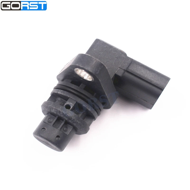 

Car Automobiles FN1221551 Odometer Speed Sensor For Mazda 2 3 5 6 Protege CX-7 MX-5 G4T08671 FN12-21-551