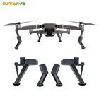 Sunnylife усиленные посадочные шестерни стабилизаторы для DJI MAVIC 2 PRO и ZOOM Drone