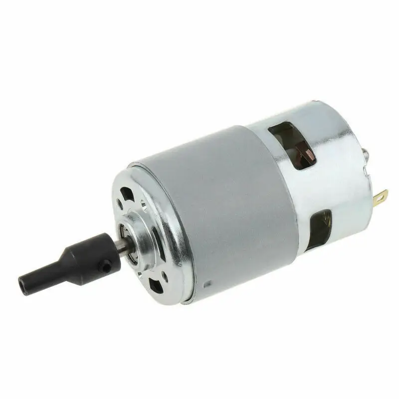 Гаечные ключи крутящий момент двигатель винты управления электрический 12 V-24 V